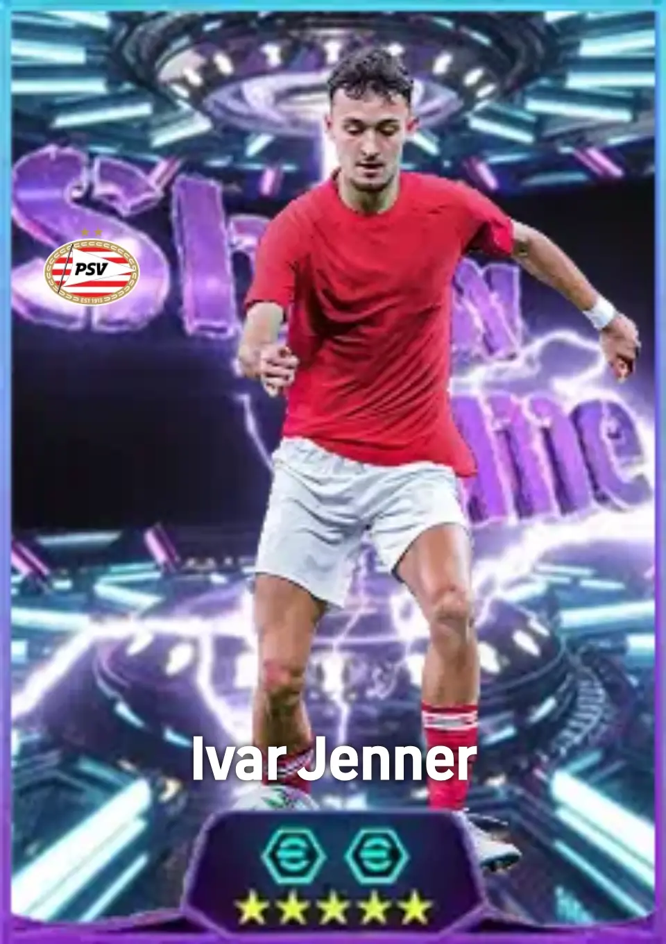 Player
