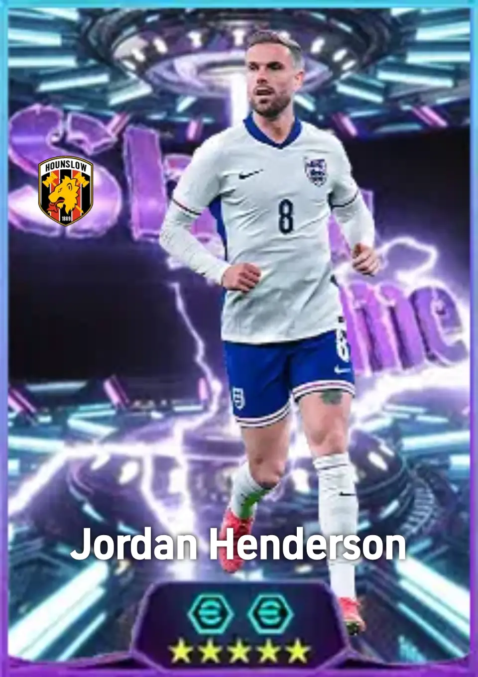 Player