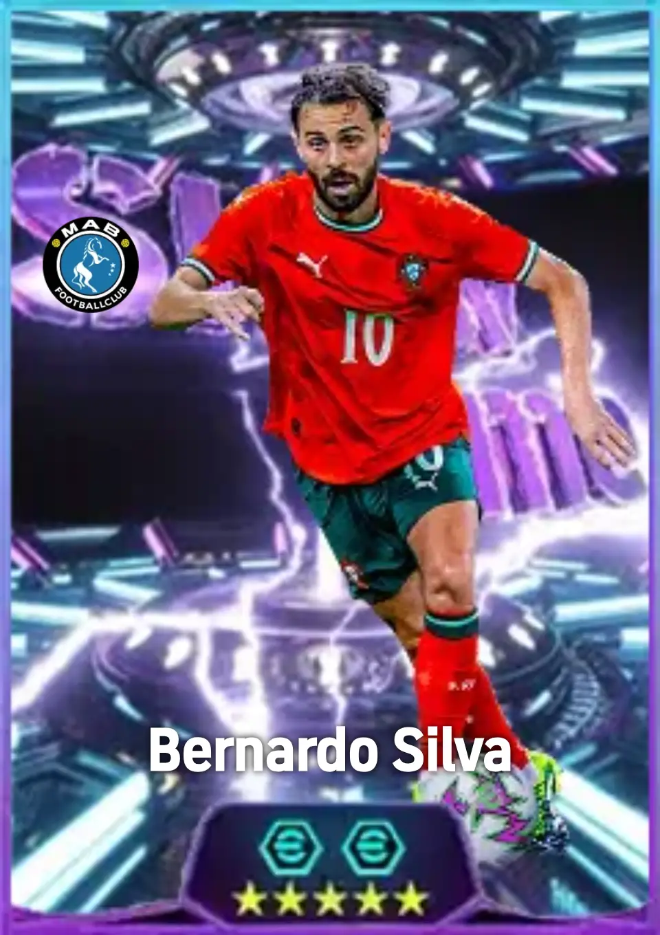 Player