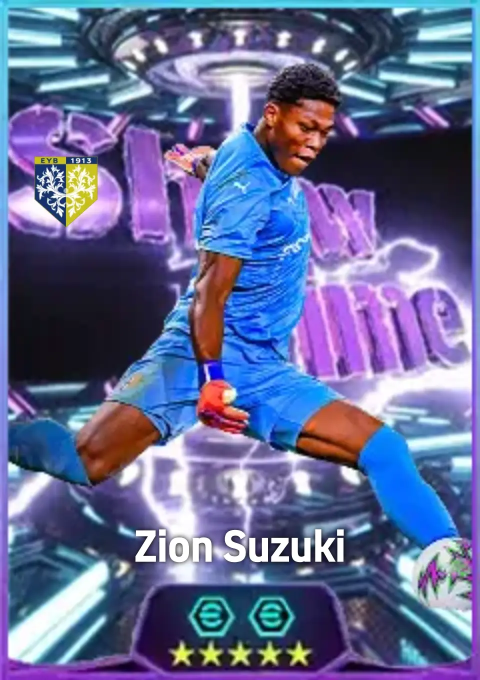 Player