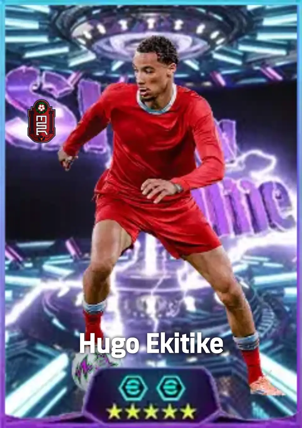 Player