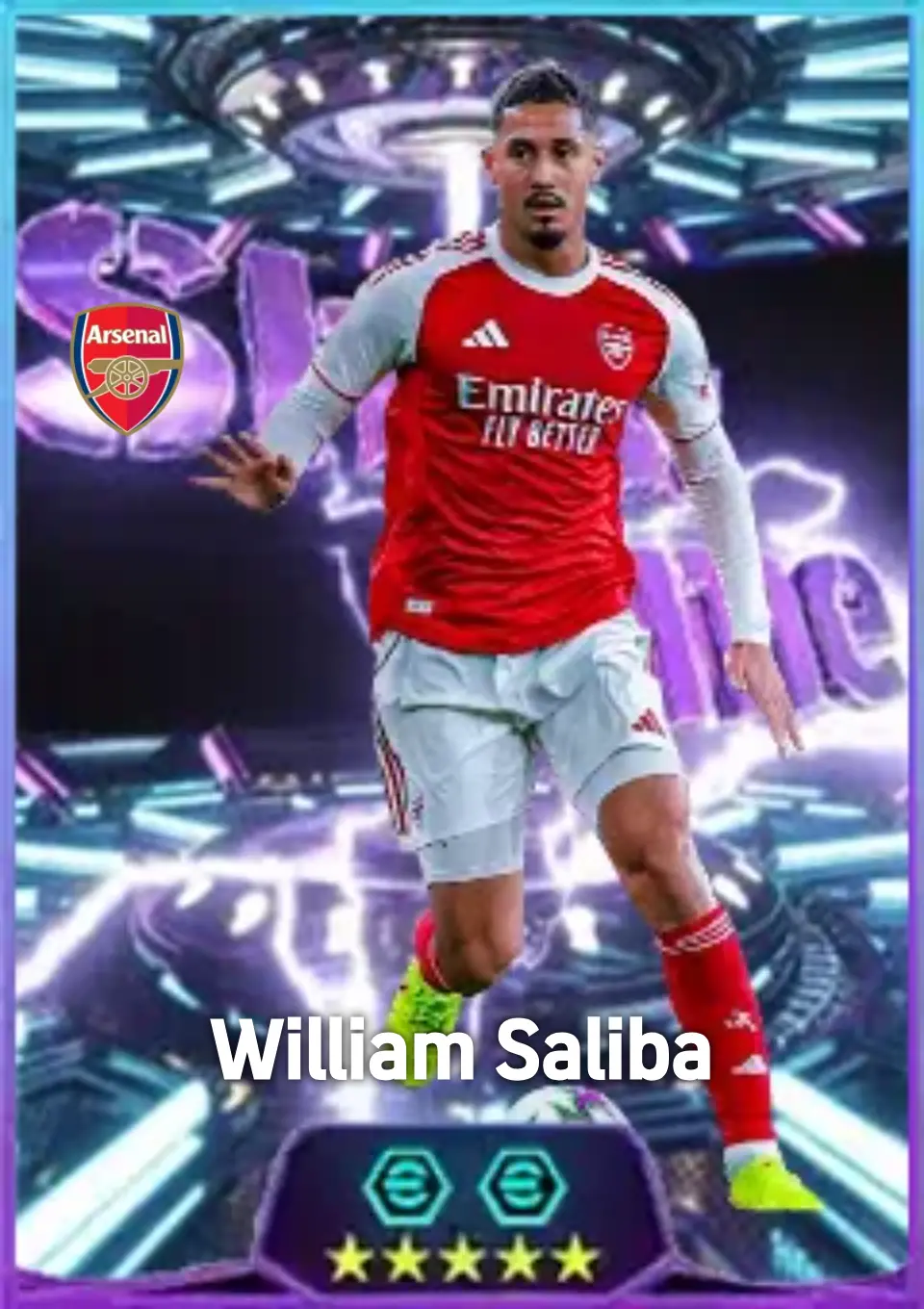 Player