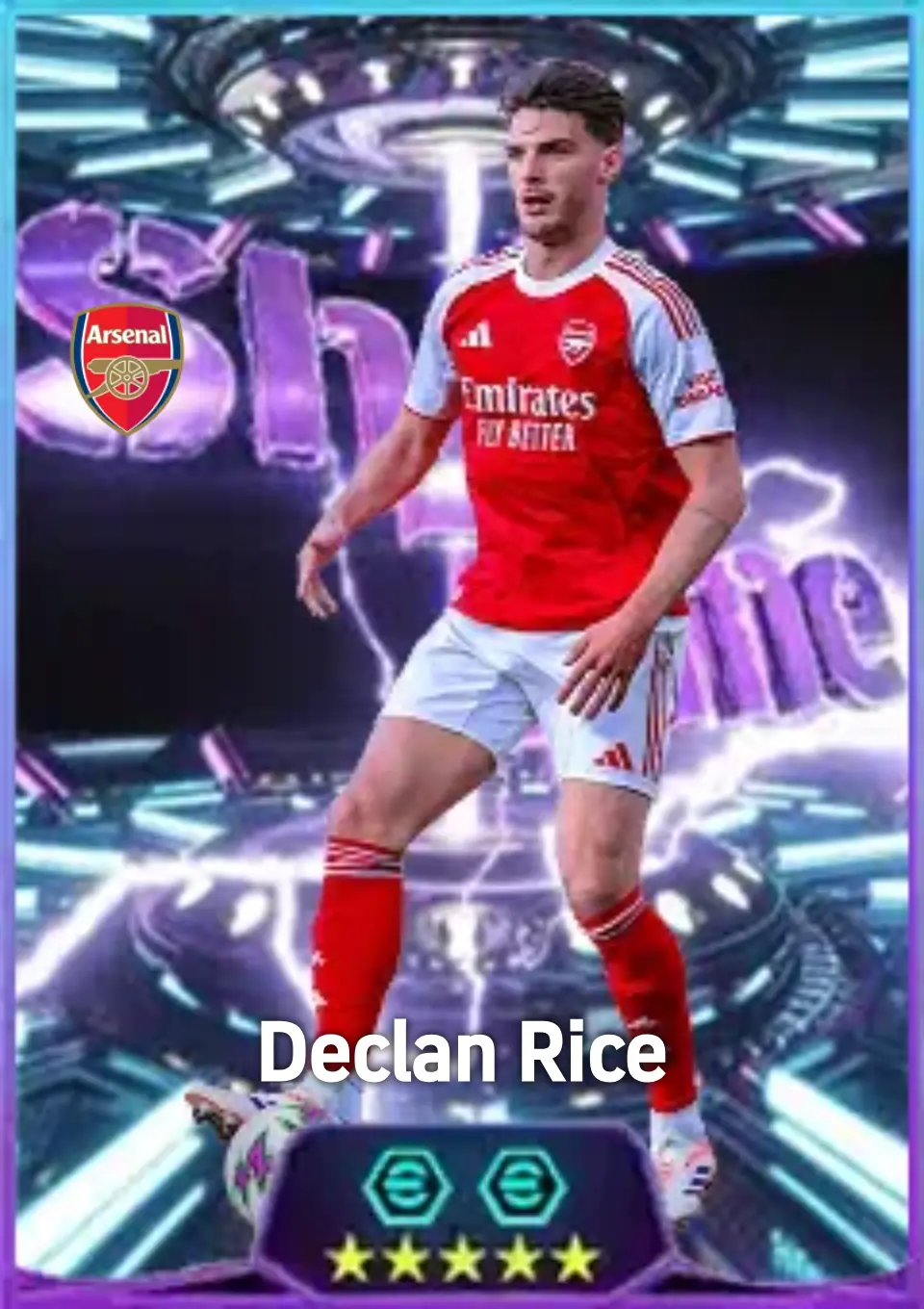 Player