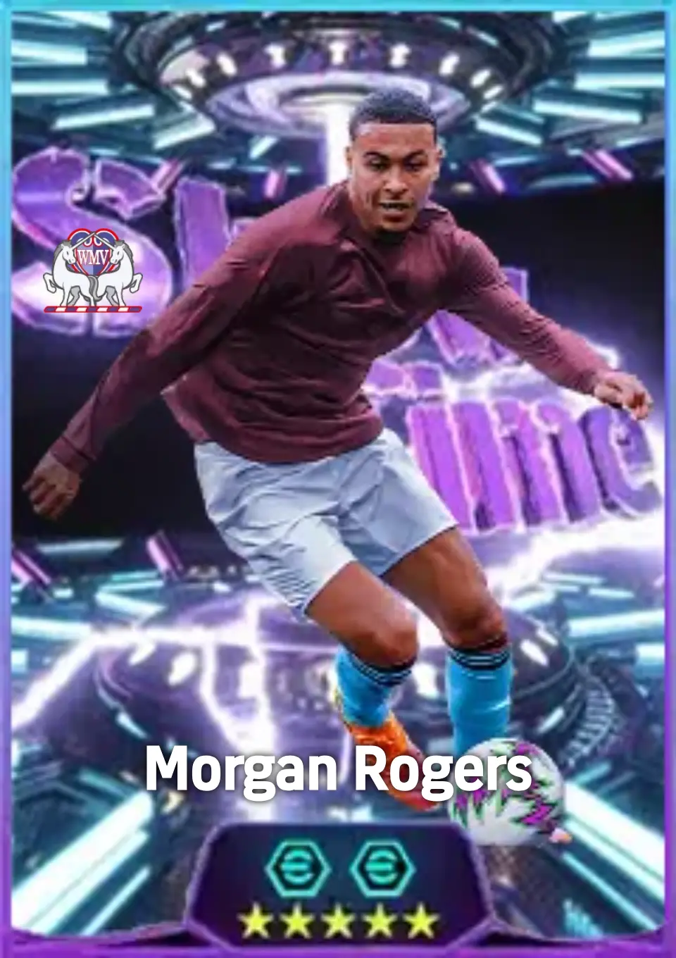 Player