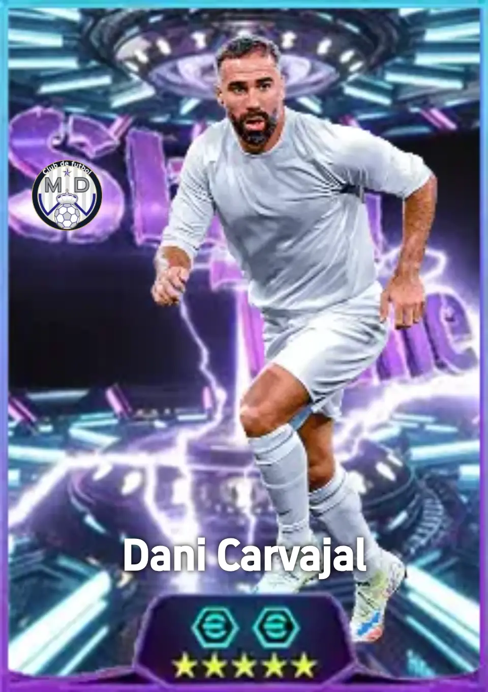 Player