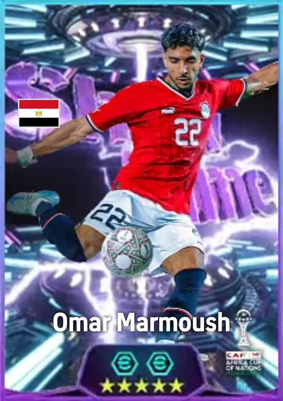 Player