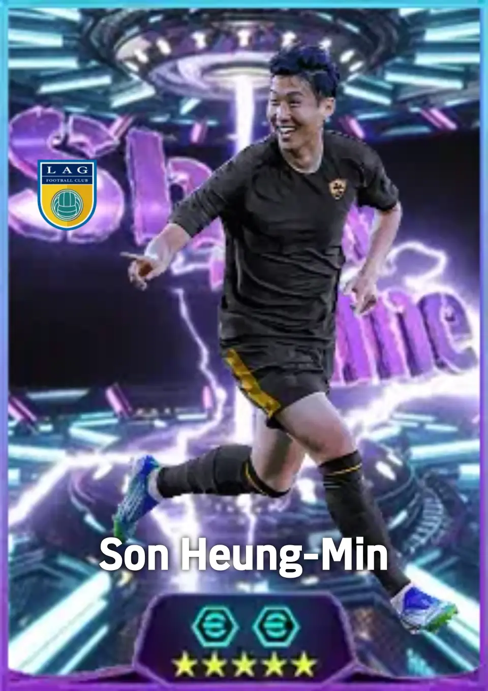 Player