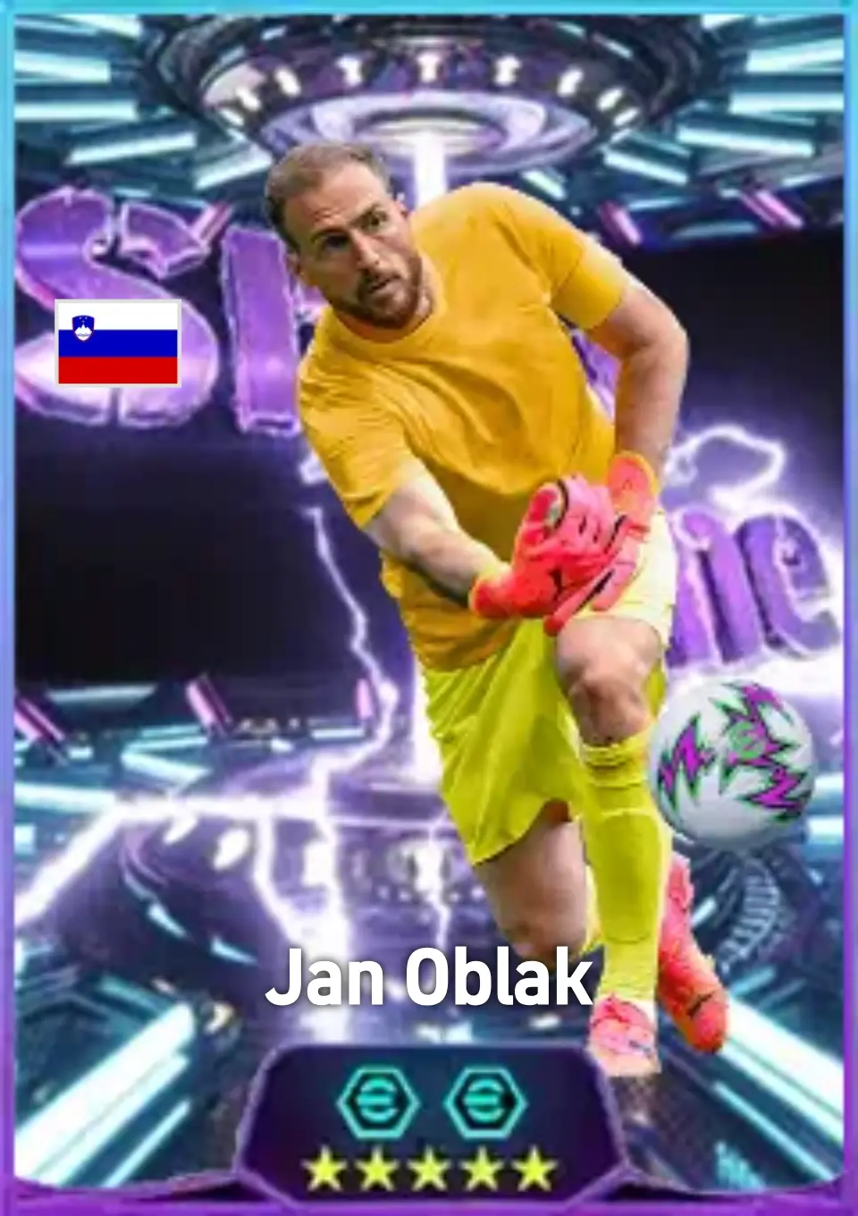 Player