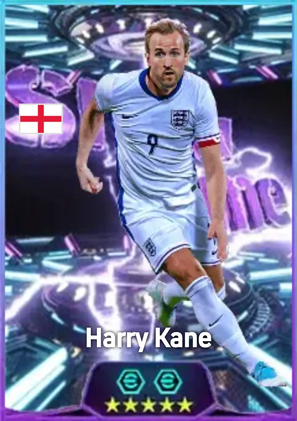 Player