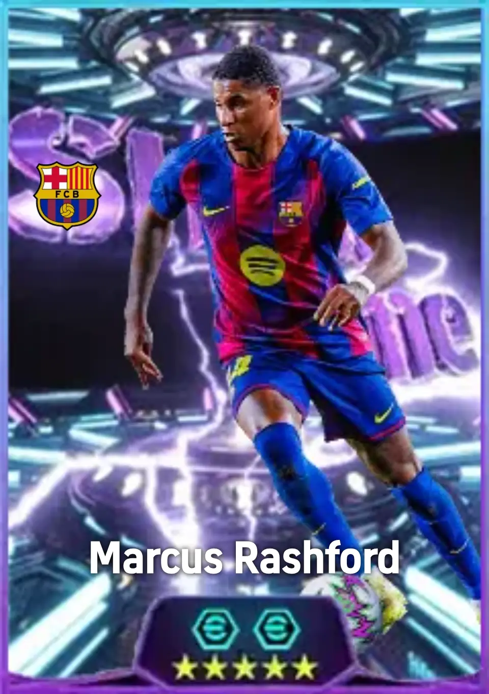 Player
