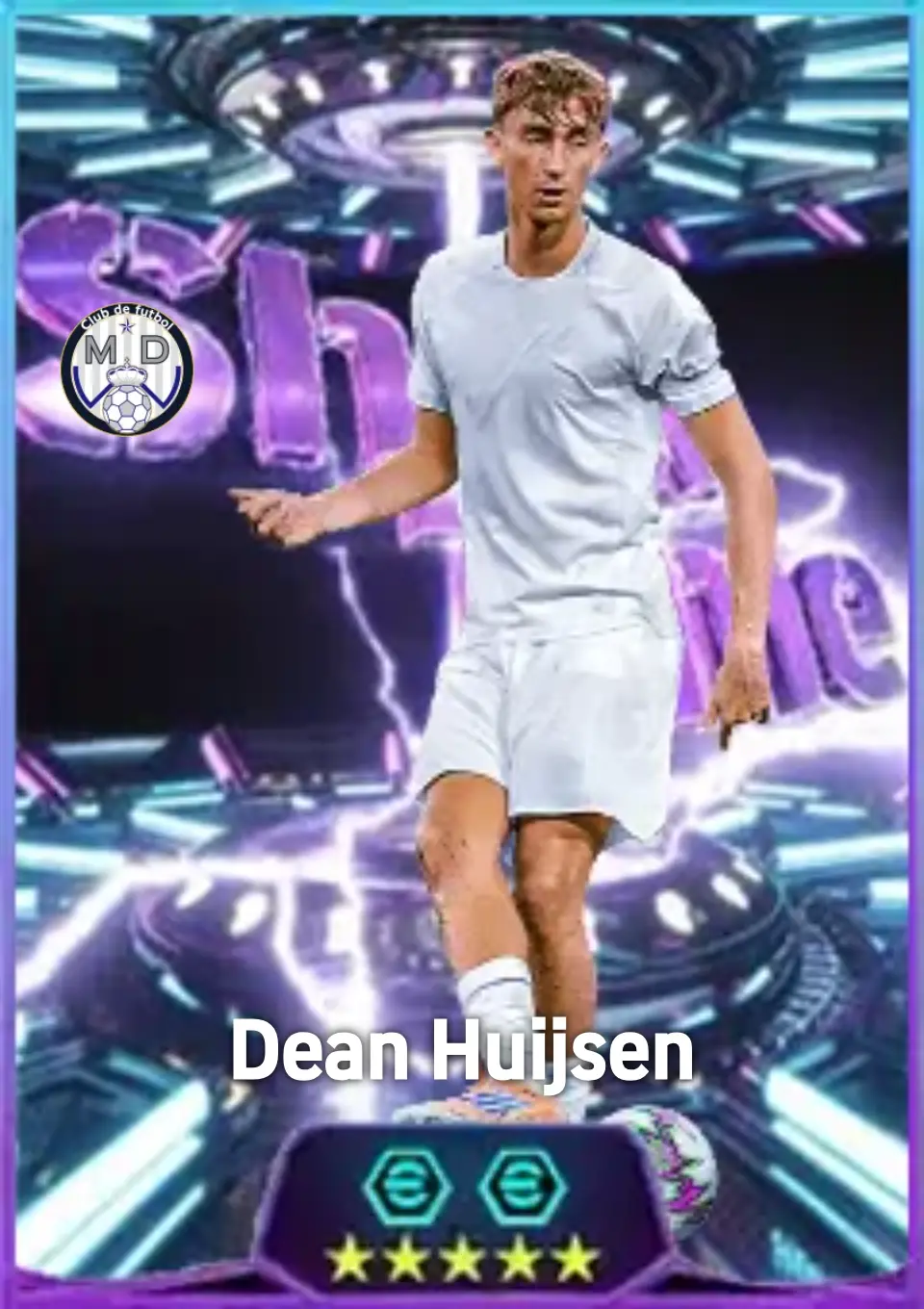 Player