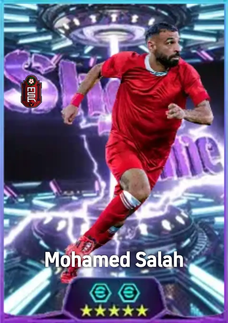Player