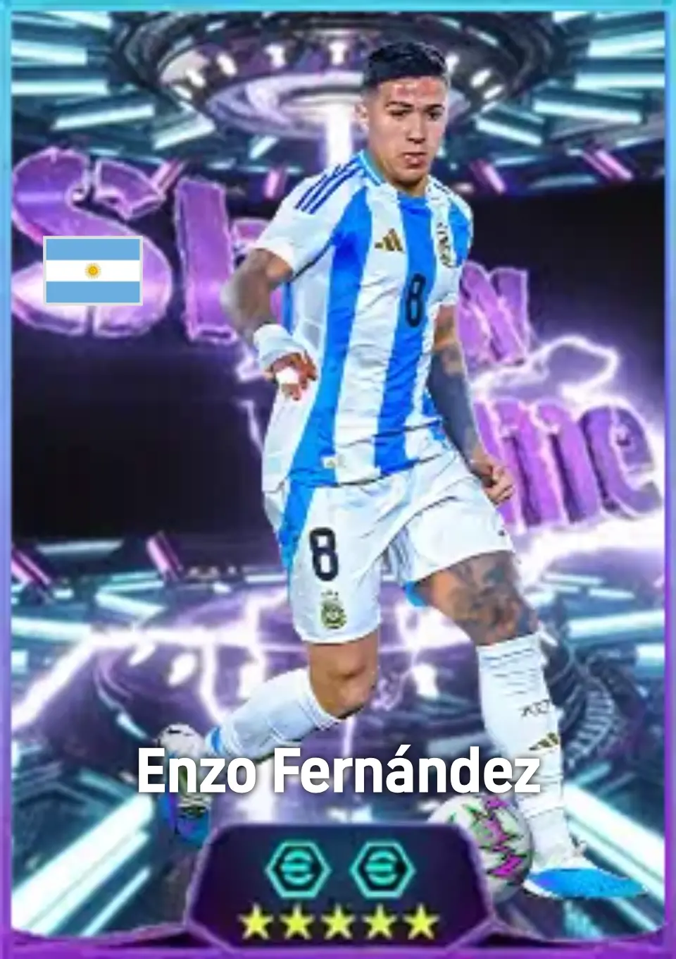 Player
