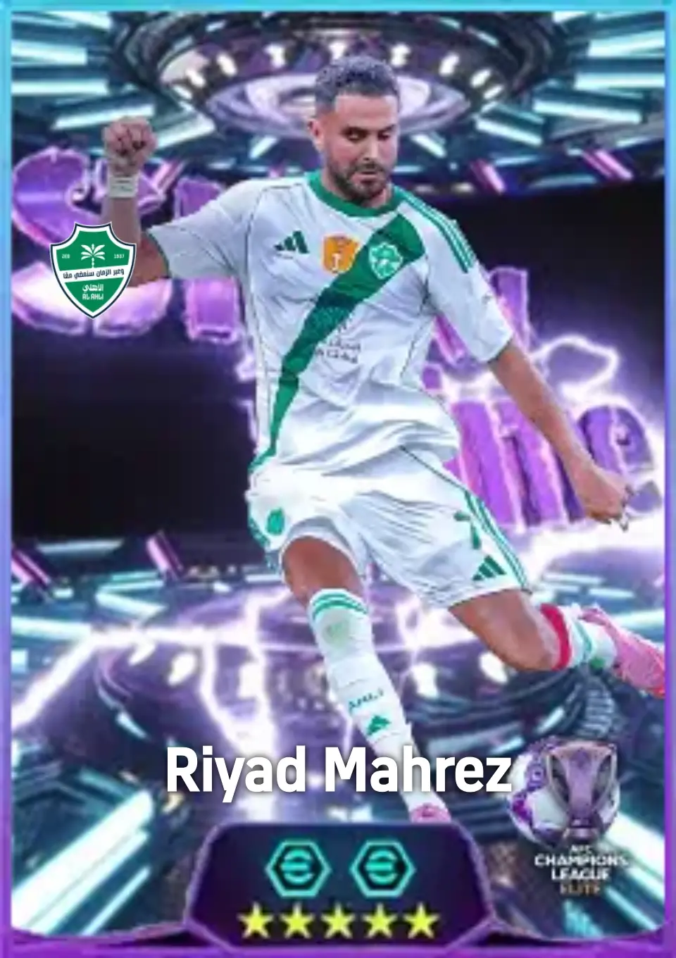 Player