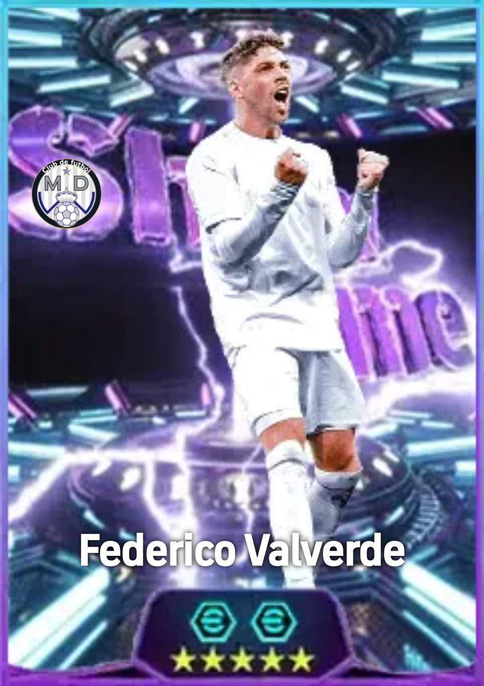 Player