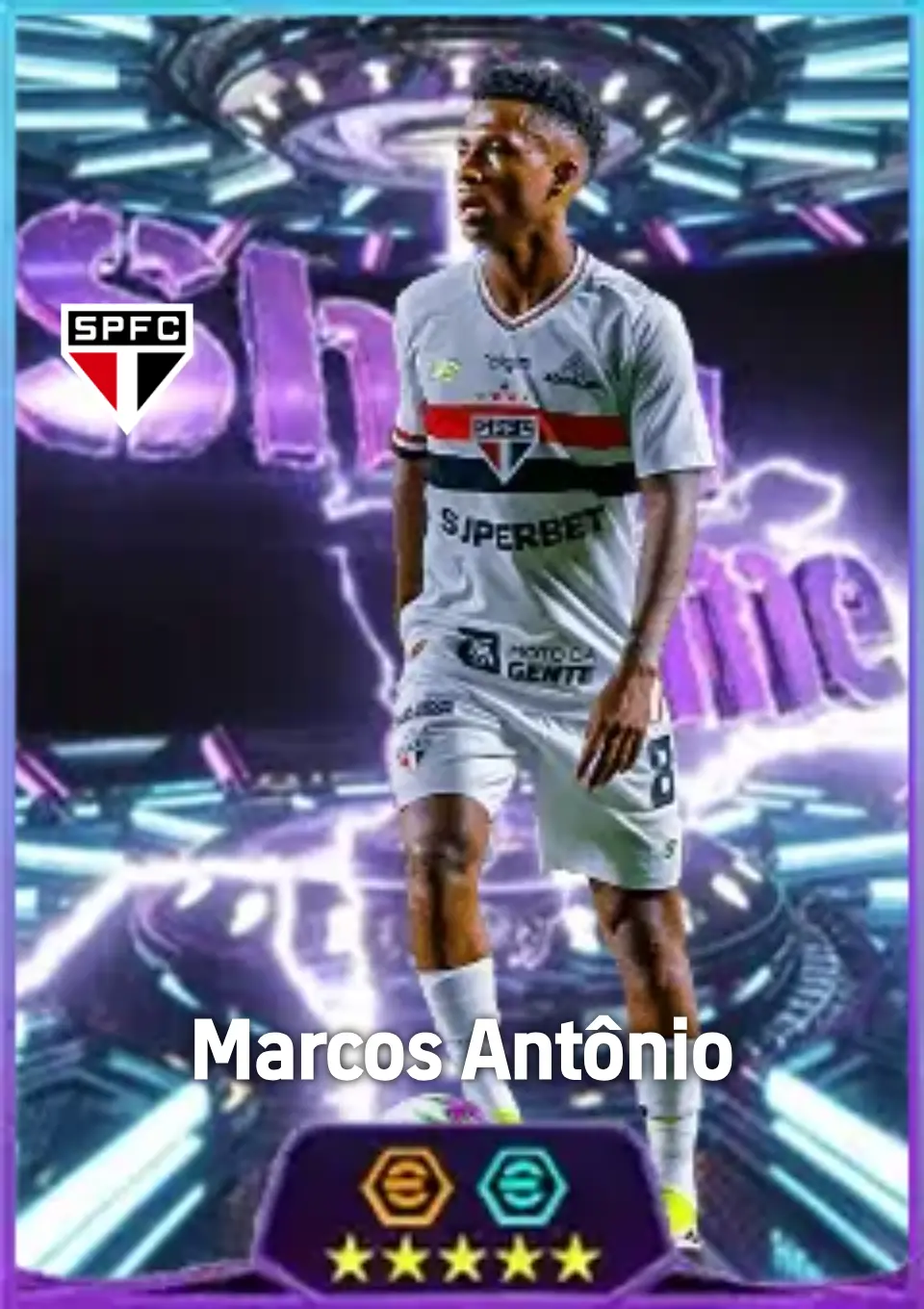 Player