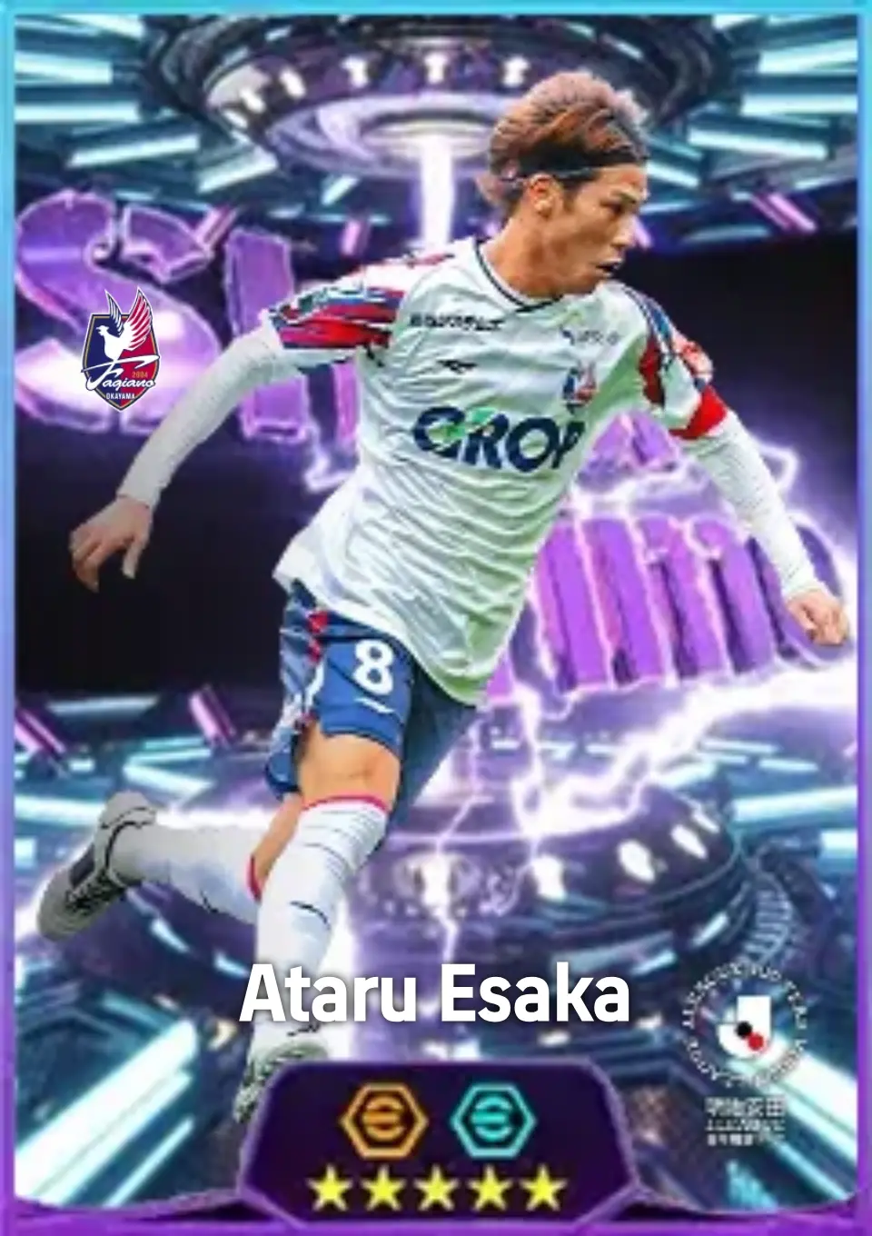 Player