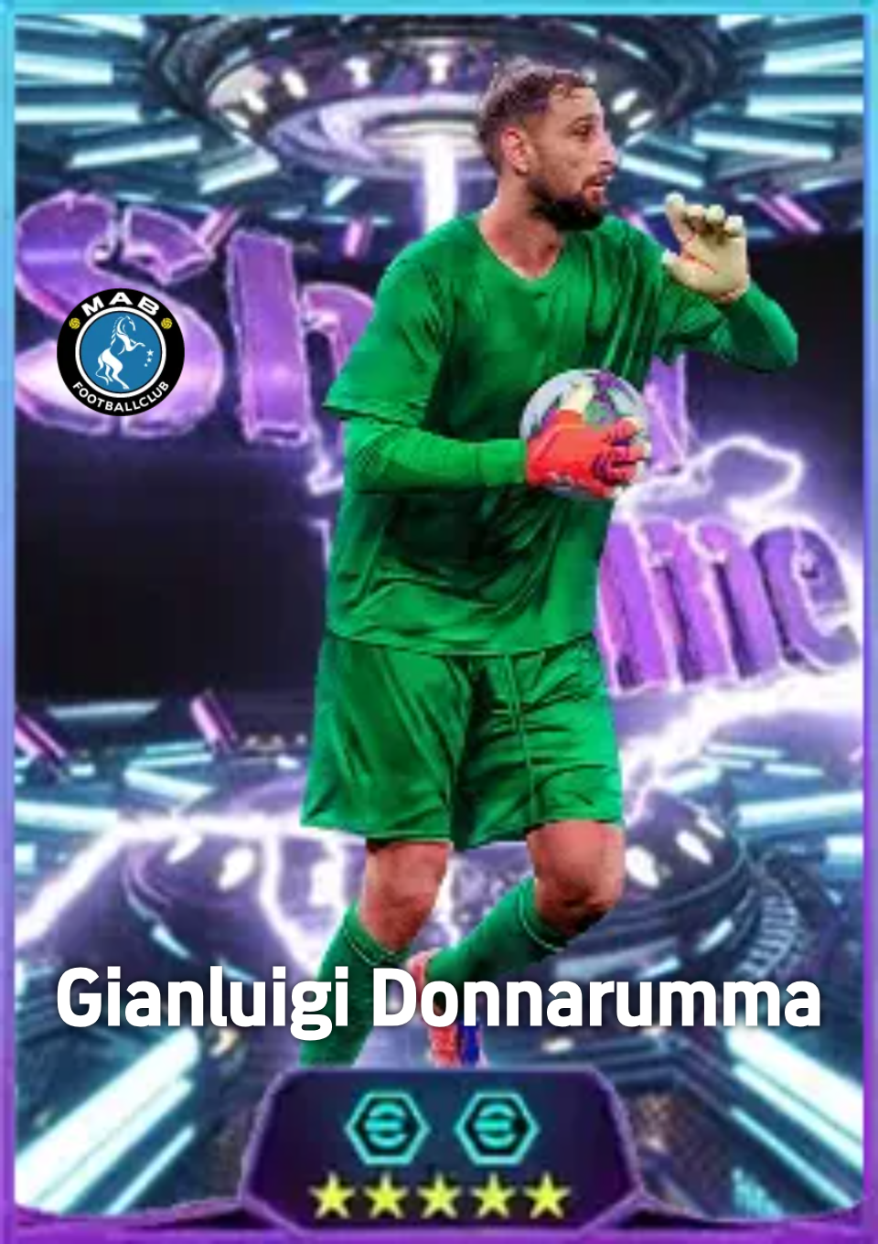 Player