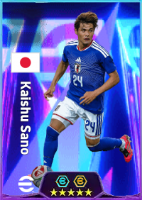 Player
