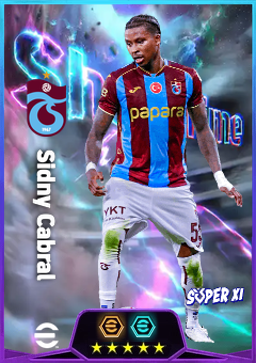 Player