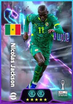Player