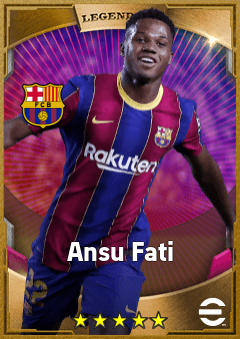 Player