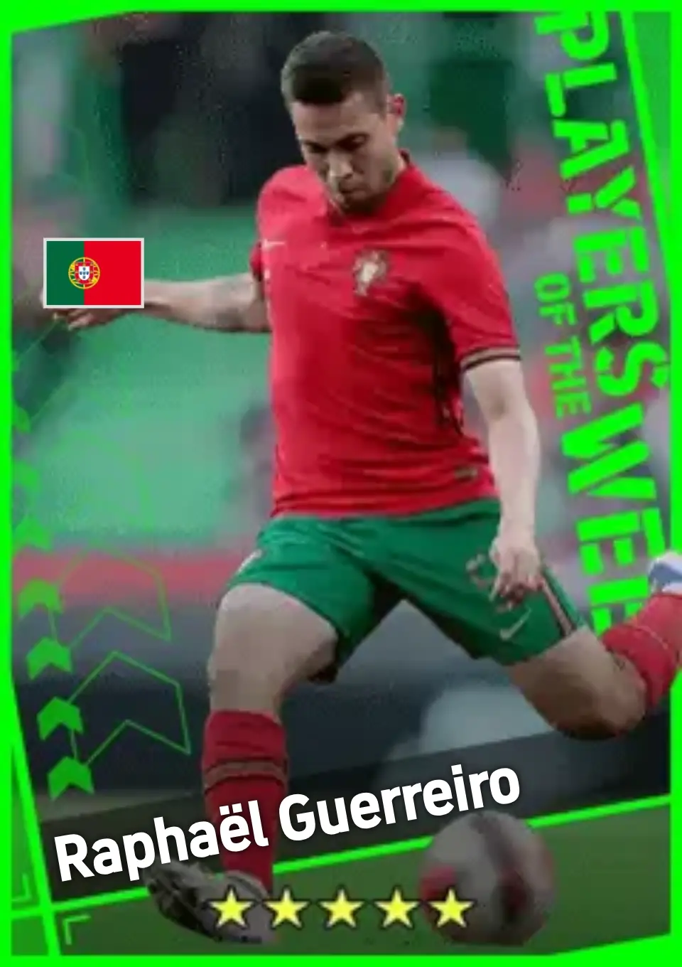 Player