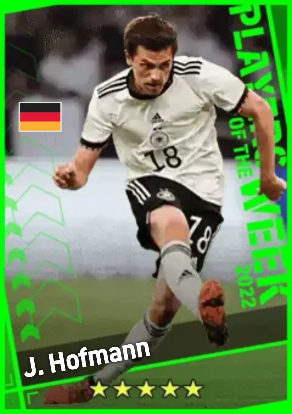 Player