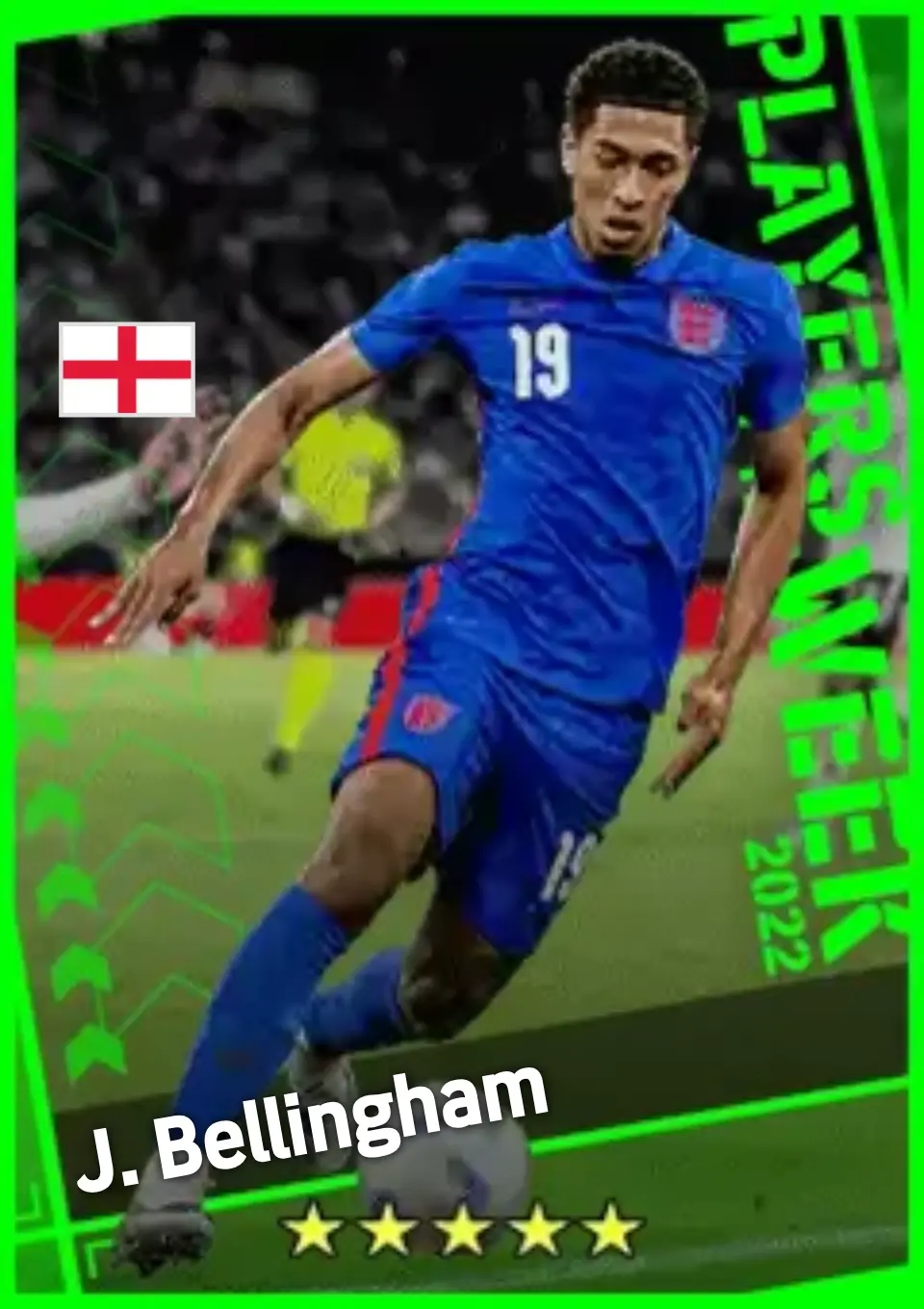 Player