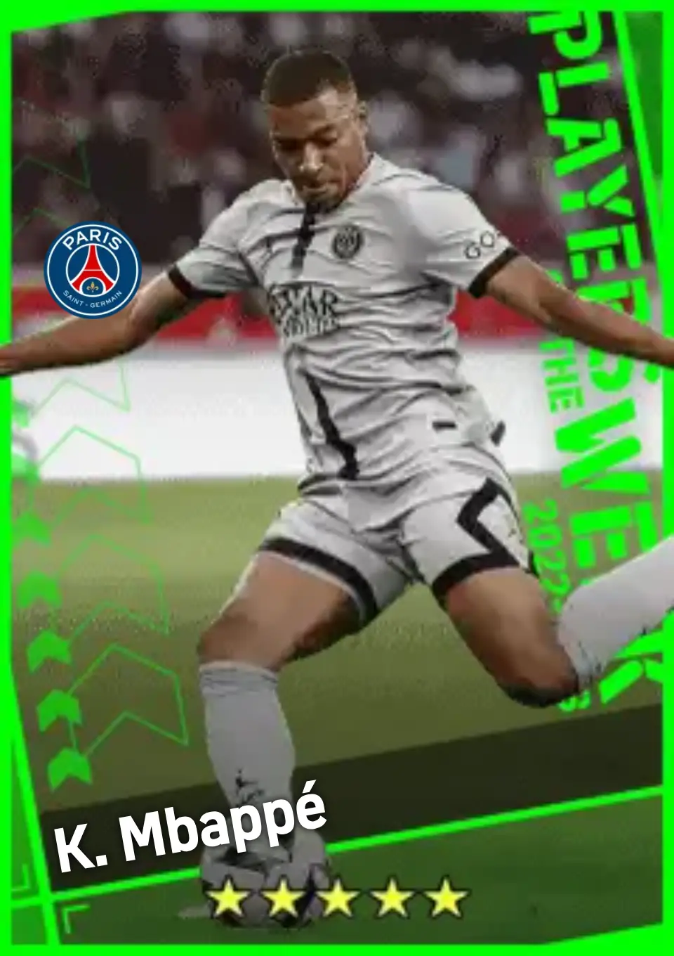 Player