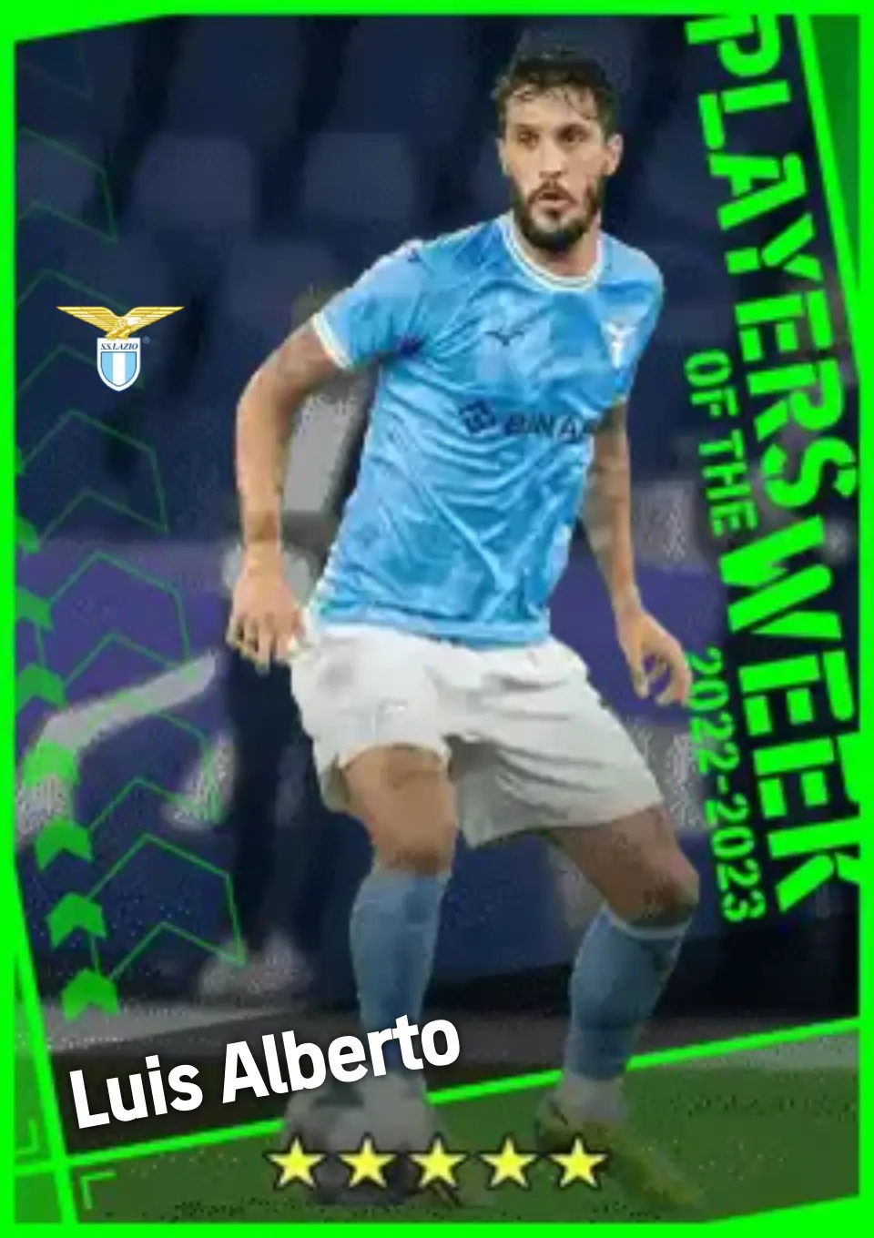 Player