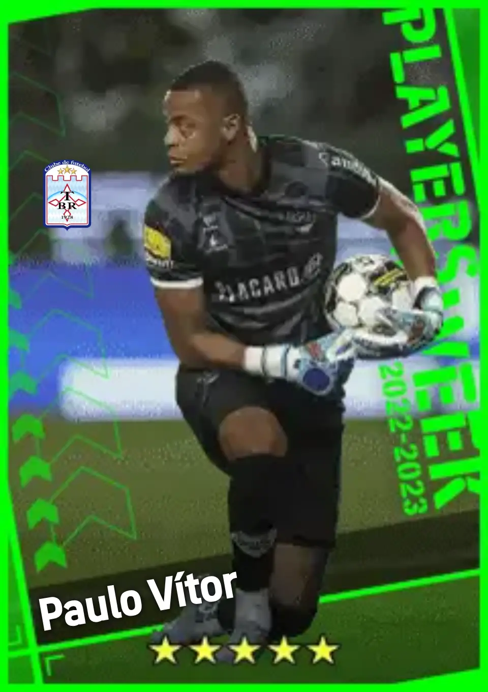 Player