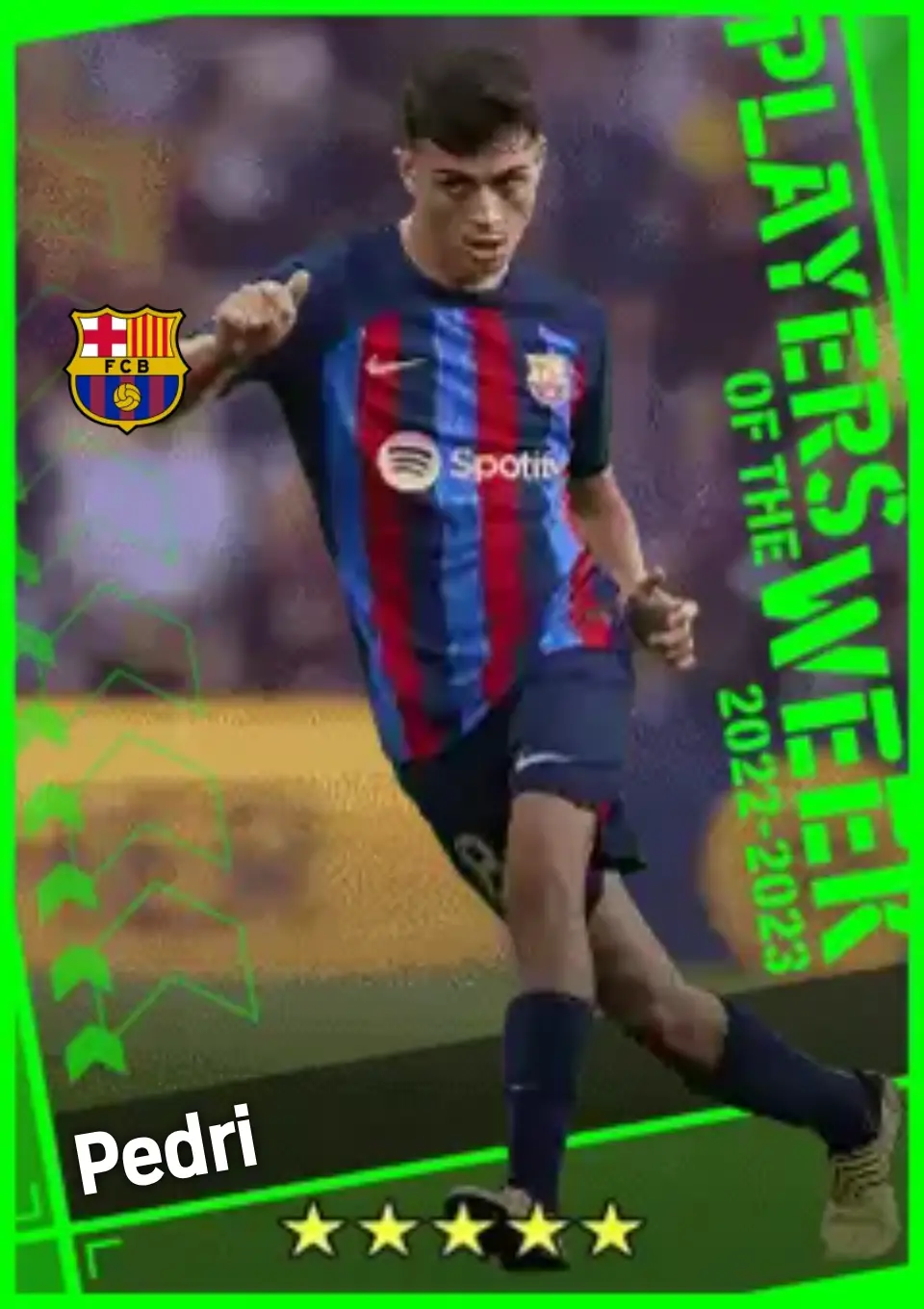 Player