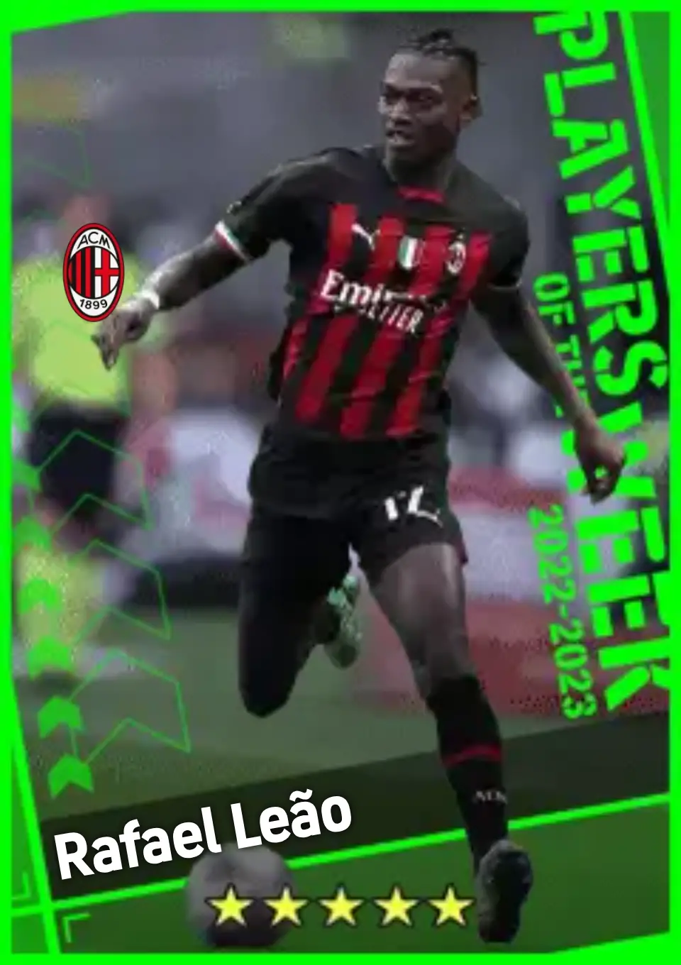 Player