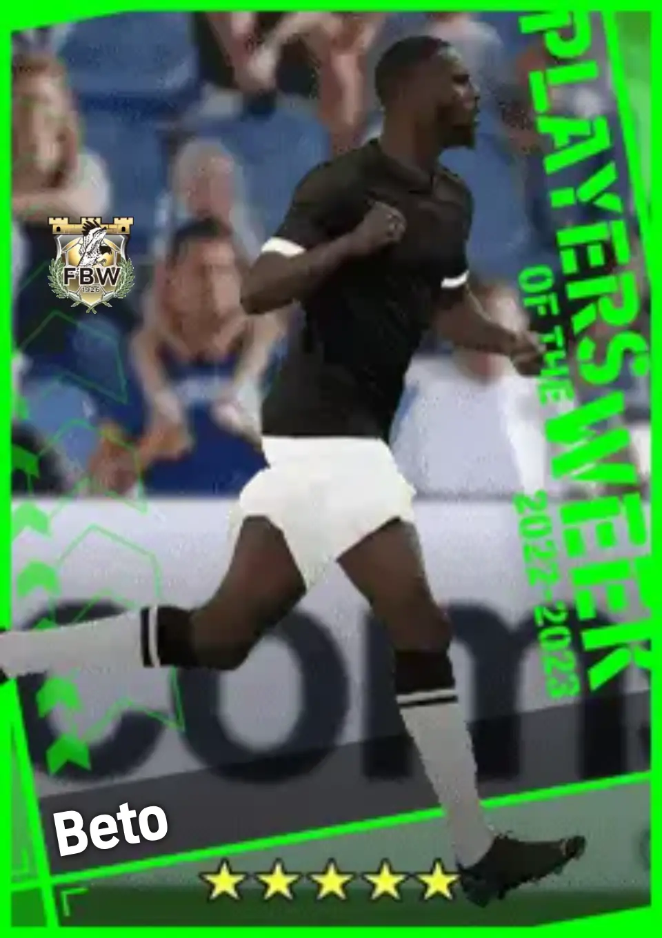 Player