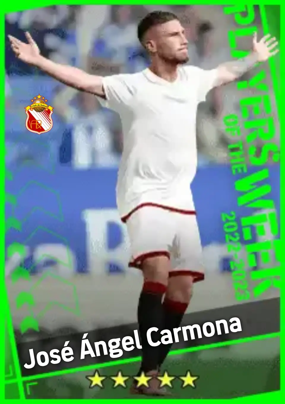 Player