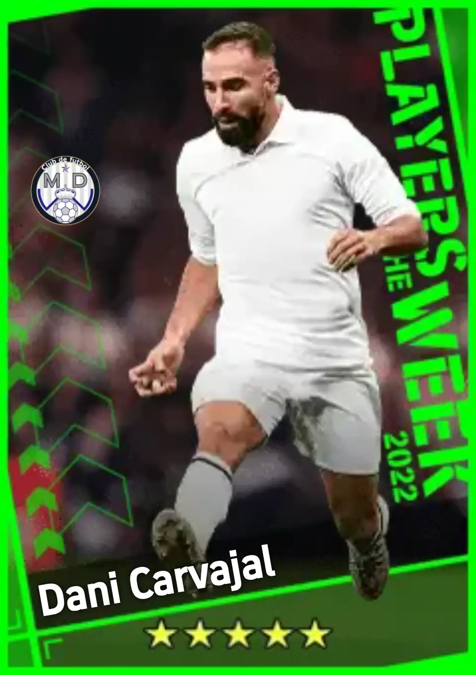 Player