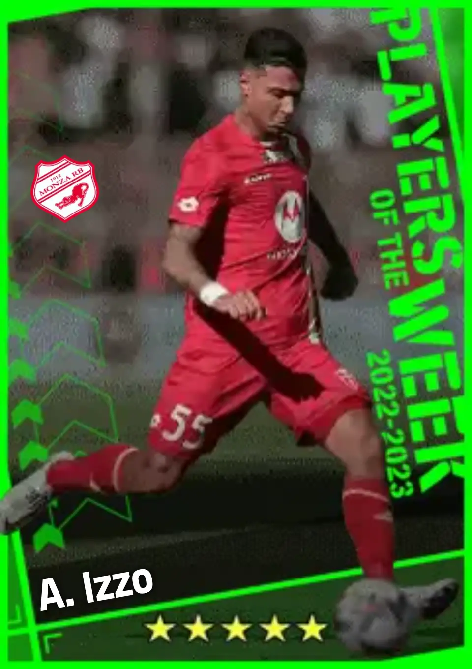Player