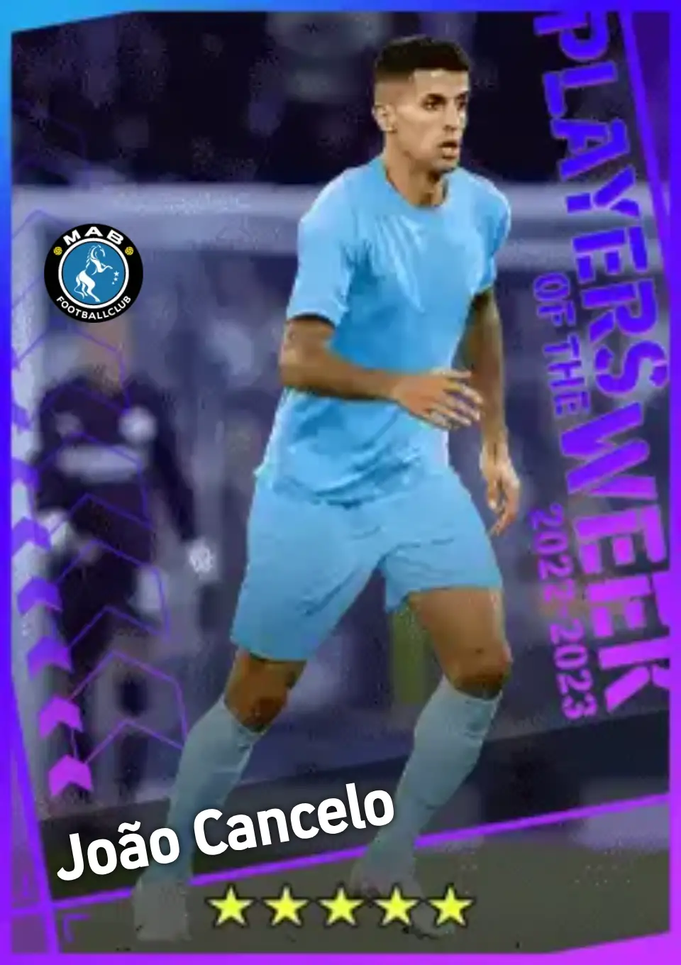 Player