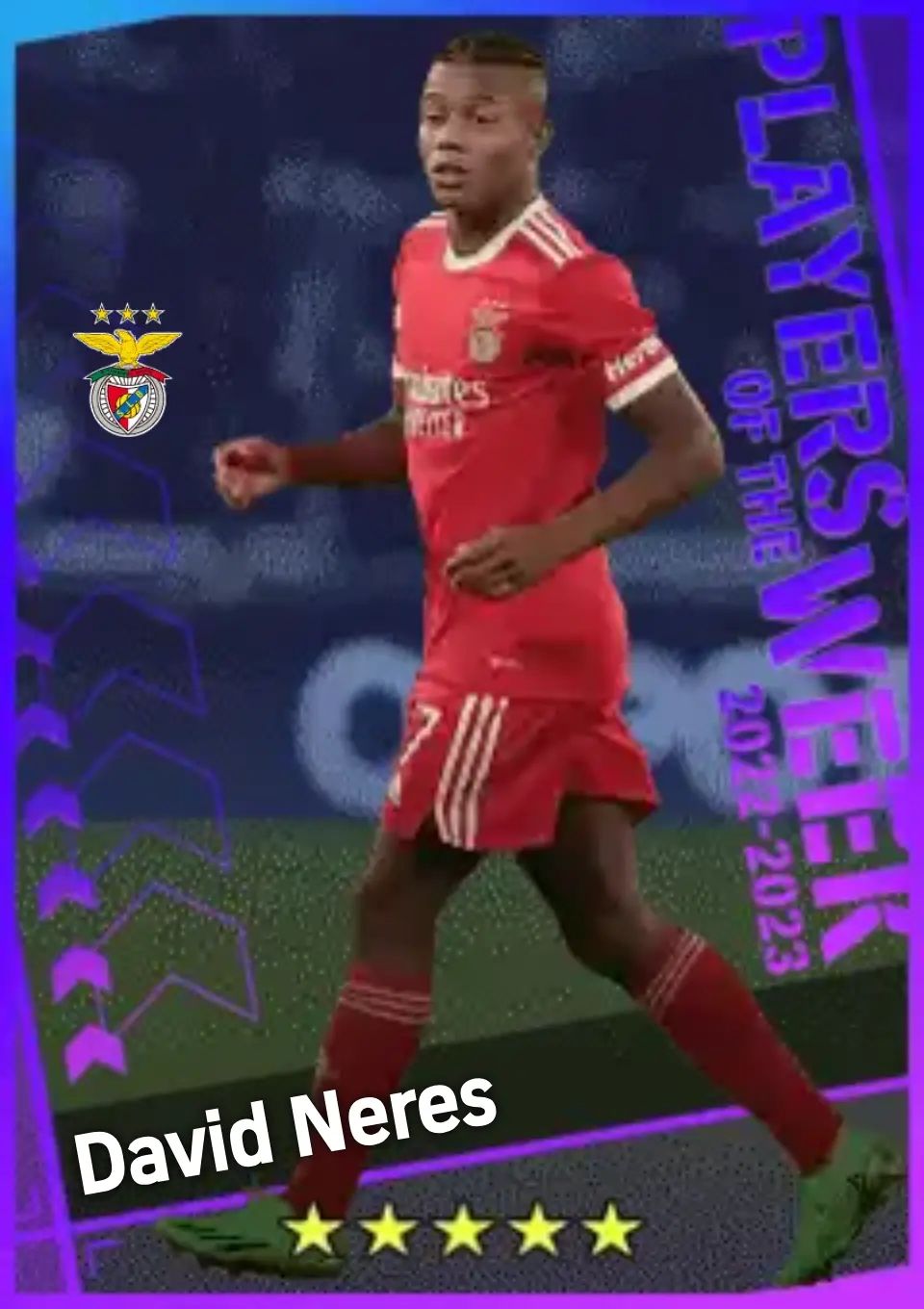 Player