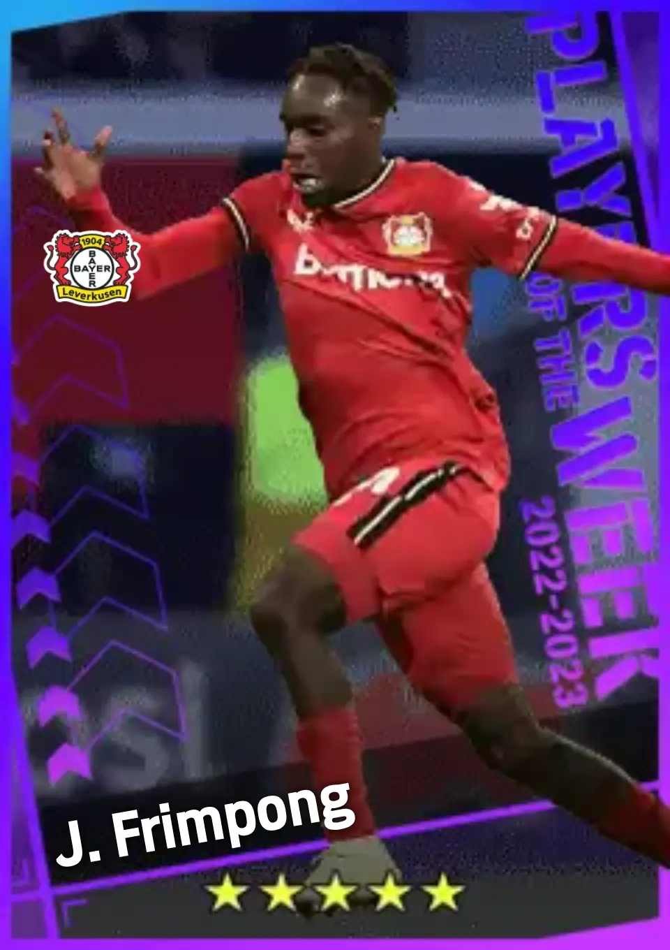 Player