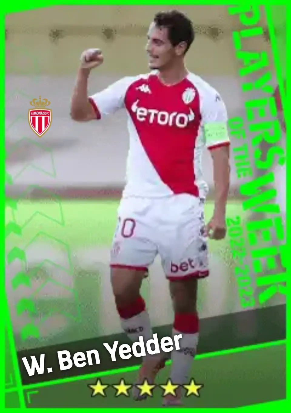Player