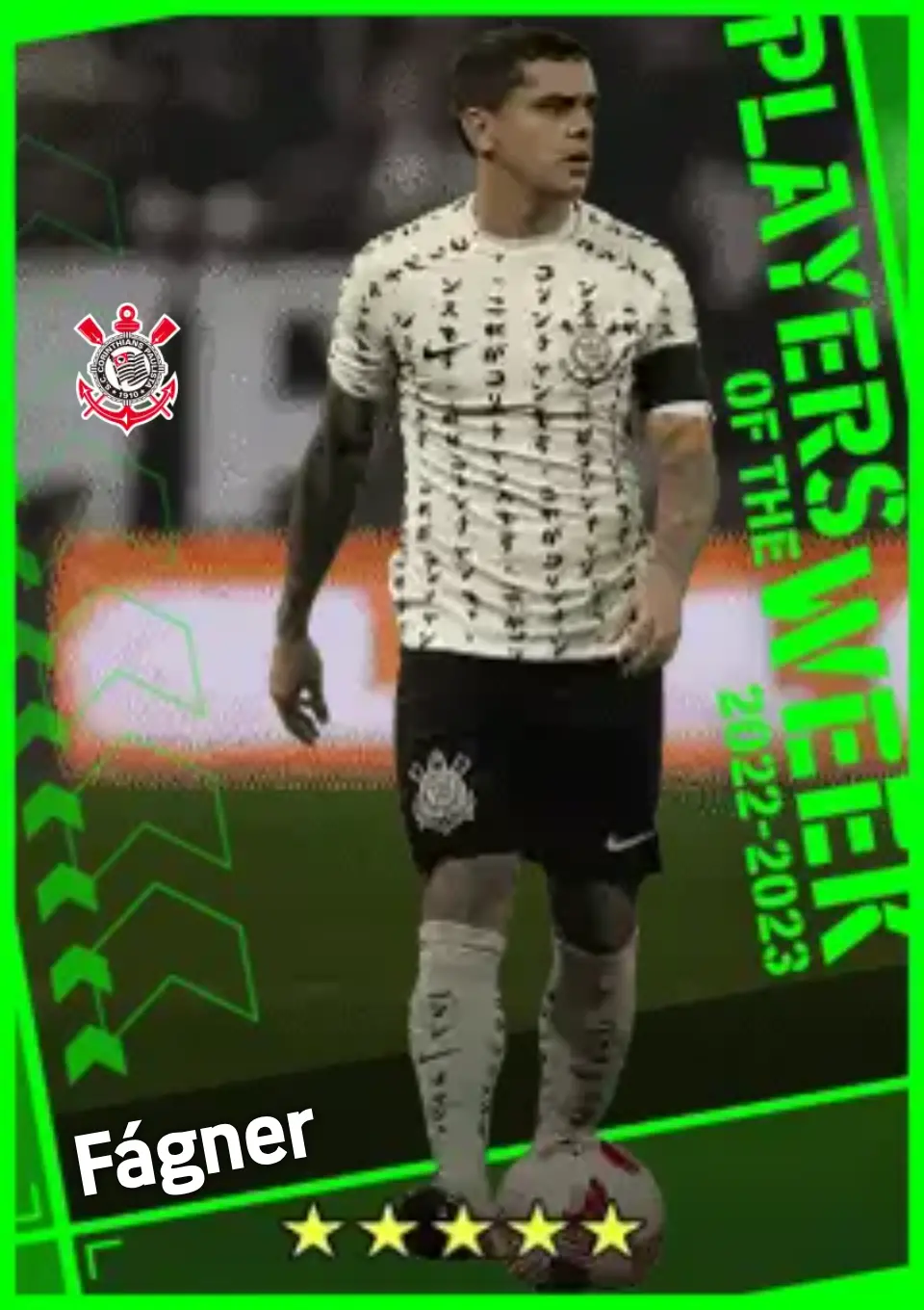 Player