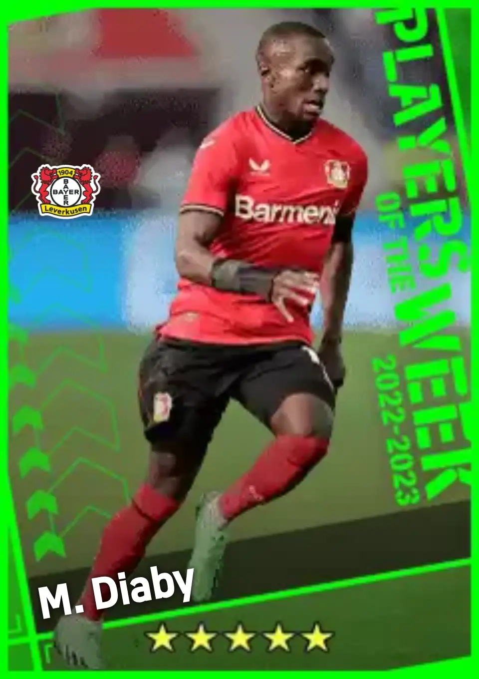 Player