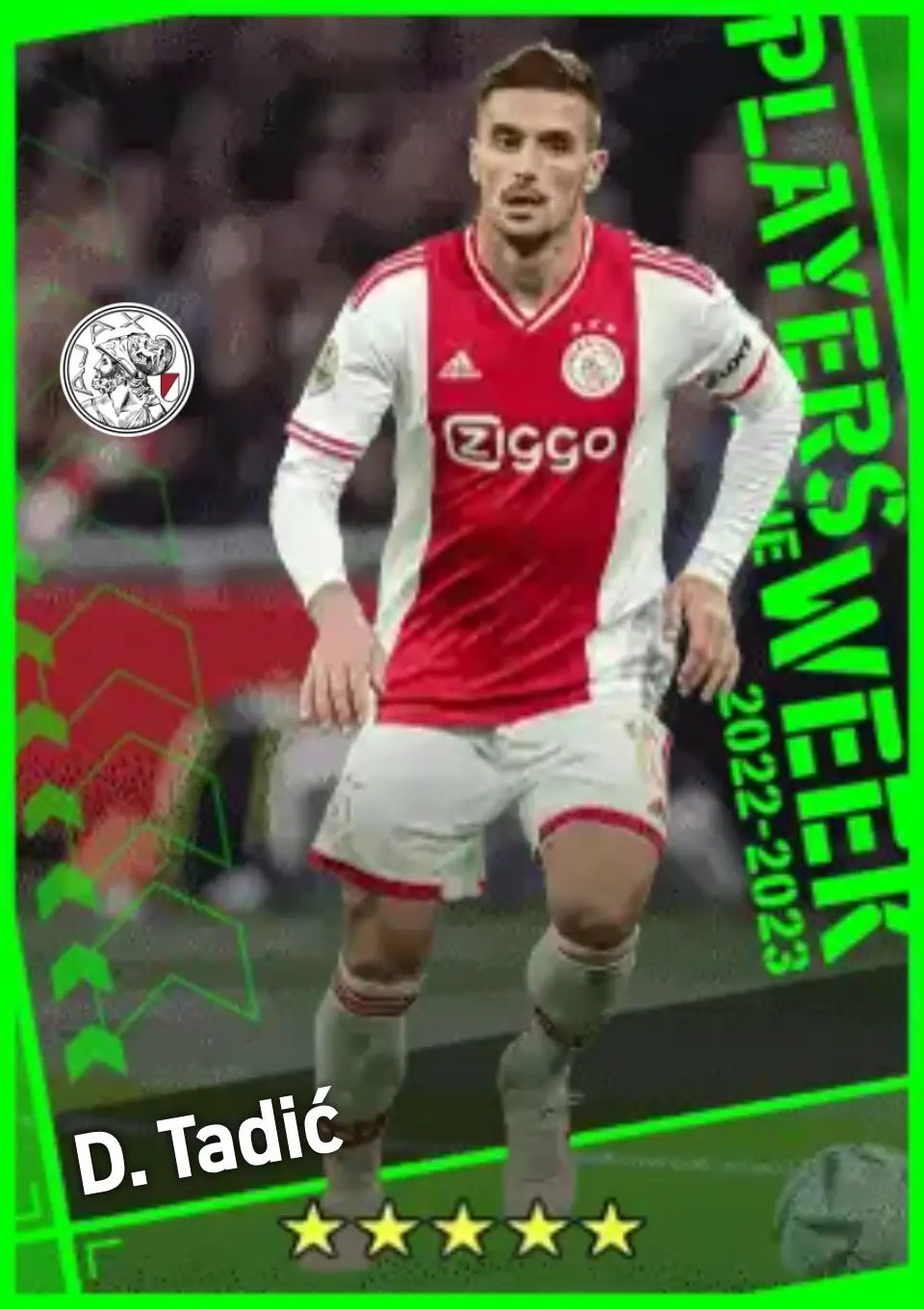 Player