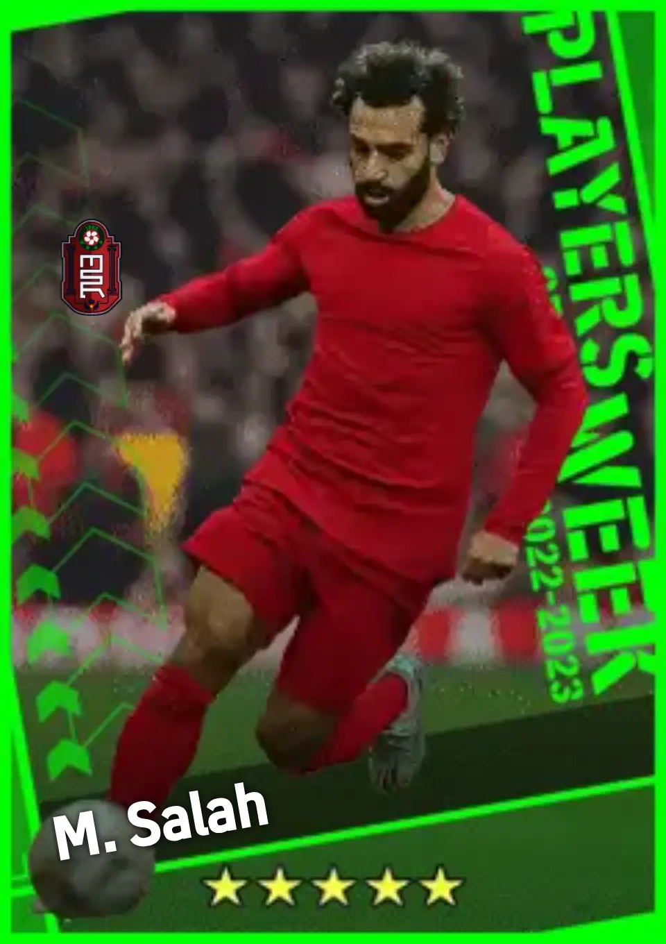 Player