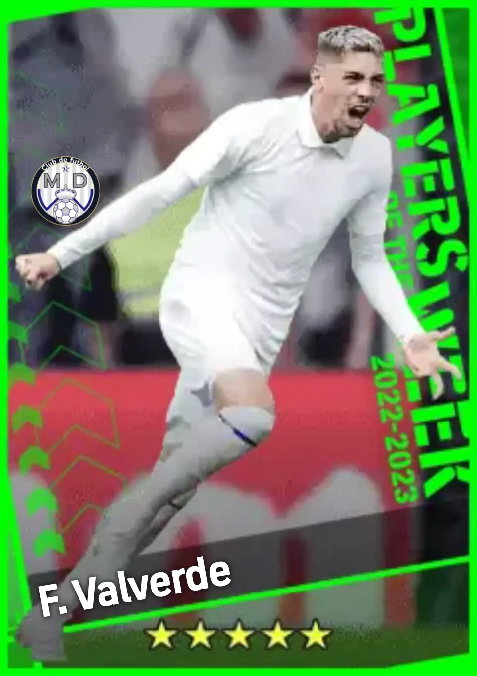 Player