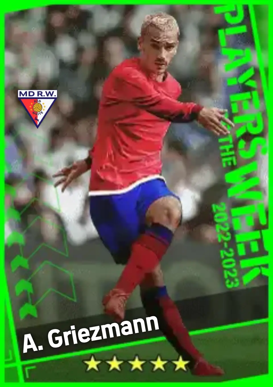 Player