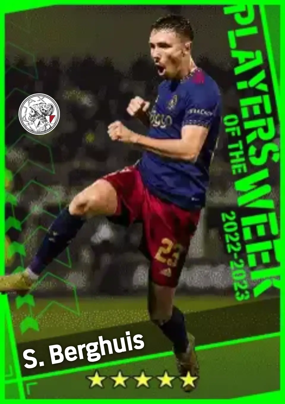 Player