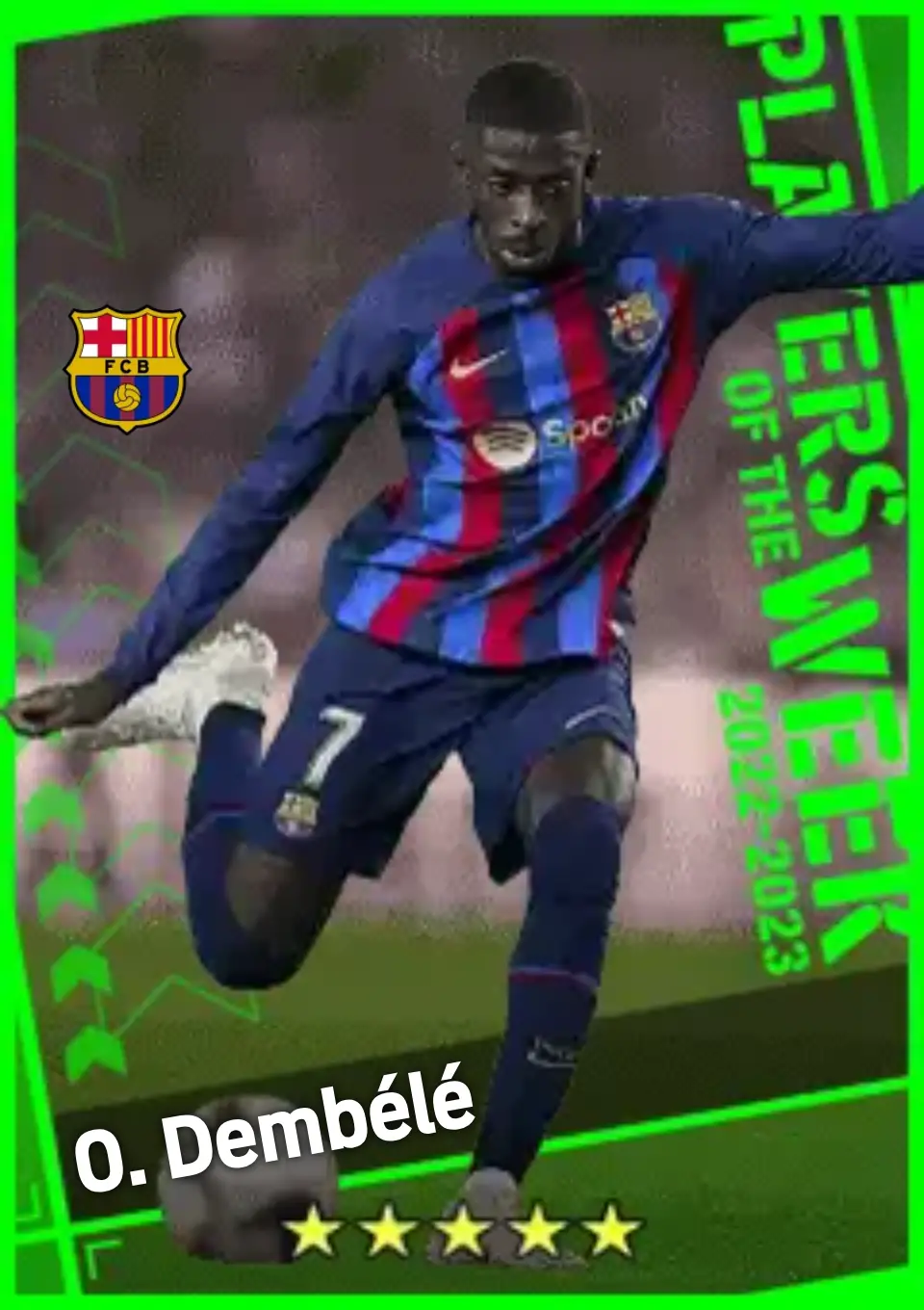 Player